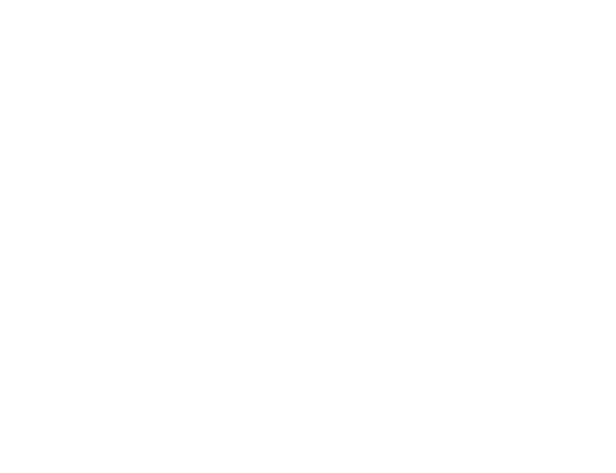 The Heart Sellers