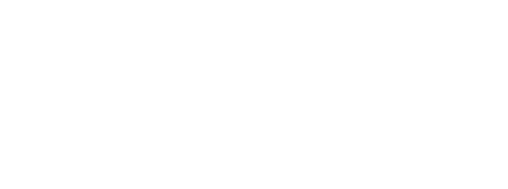 Here There Are Blueberries