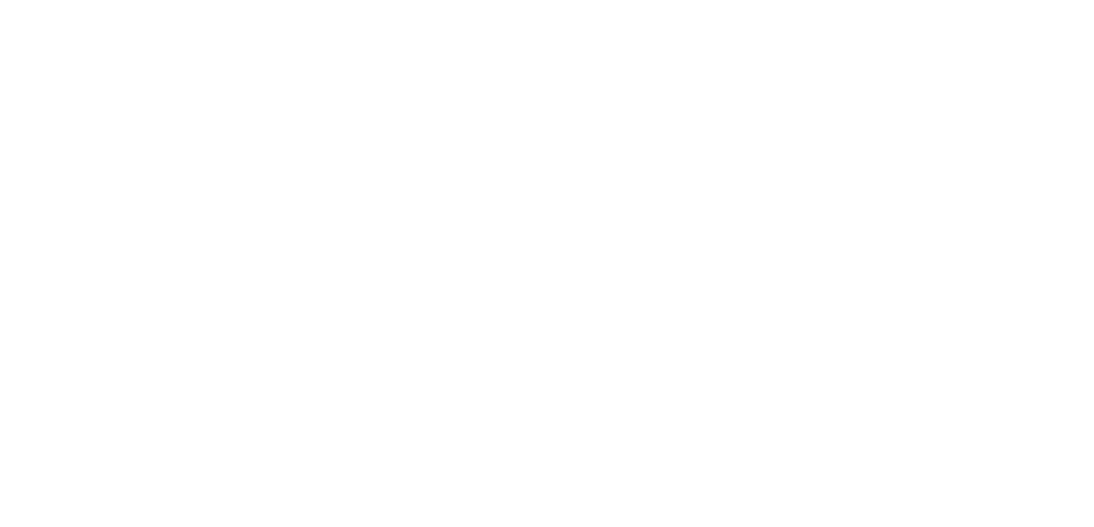 Intimate Apparel