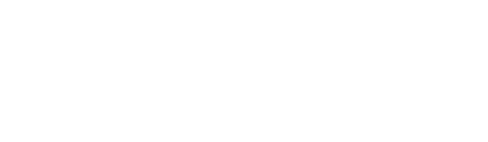 Amadeus