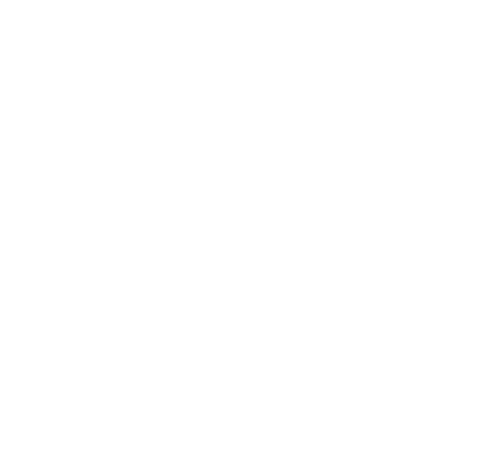 Eulogy