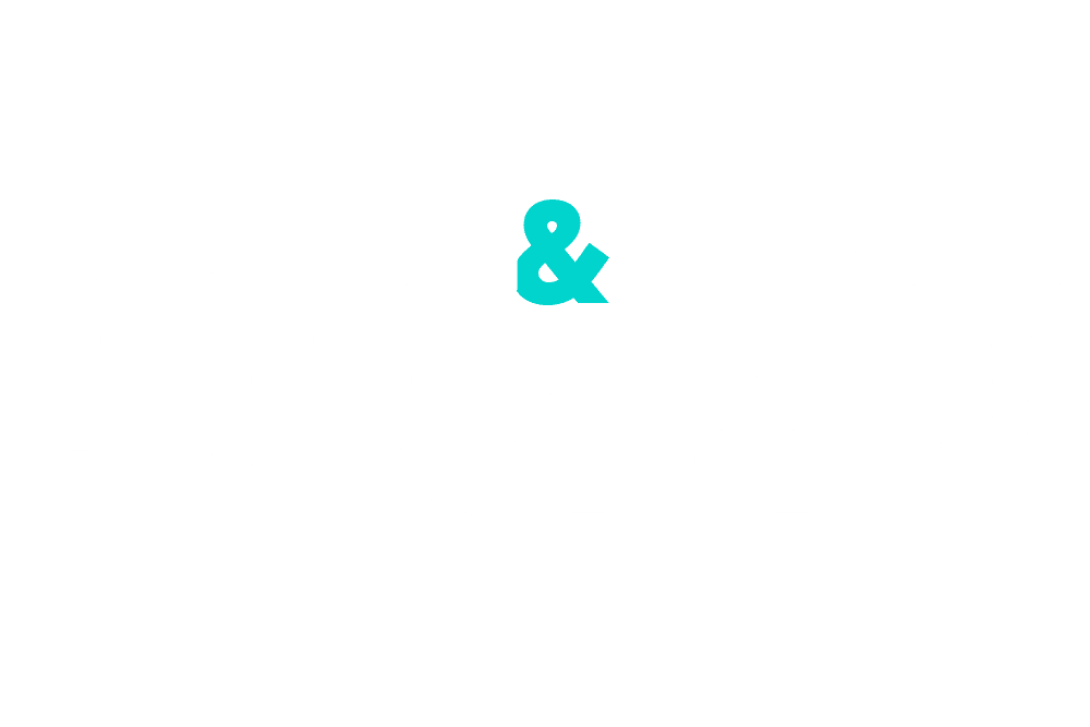 Jinkx Monsoon & Major Scales: Together Again, Again!