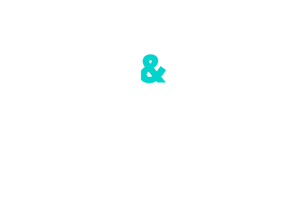 Jinkx Monsoon & Major Scales: Together Again, Again!