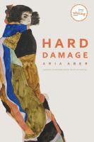 Hard Damage rjnz8z