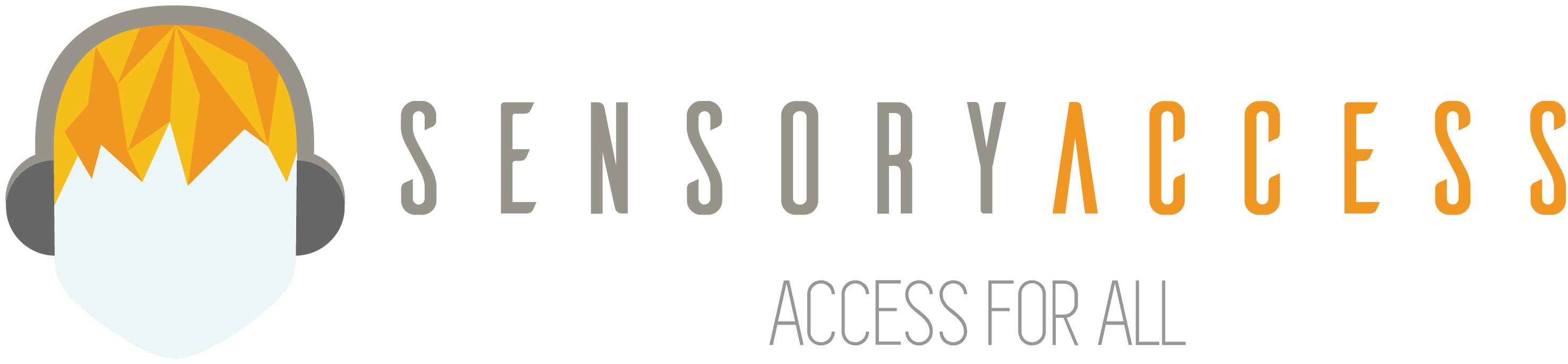 sensory access 2 wasxnv