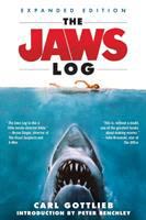 jaws log denktz