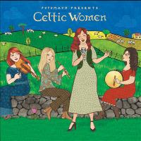 CelticWomen jmjfw2