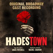 Hadestown f2s86g