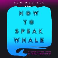 HowToSpeakWhale fi8twb