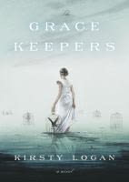 TheGraceKeepers xiurmb