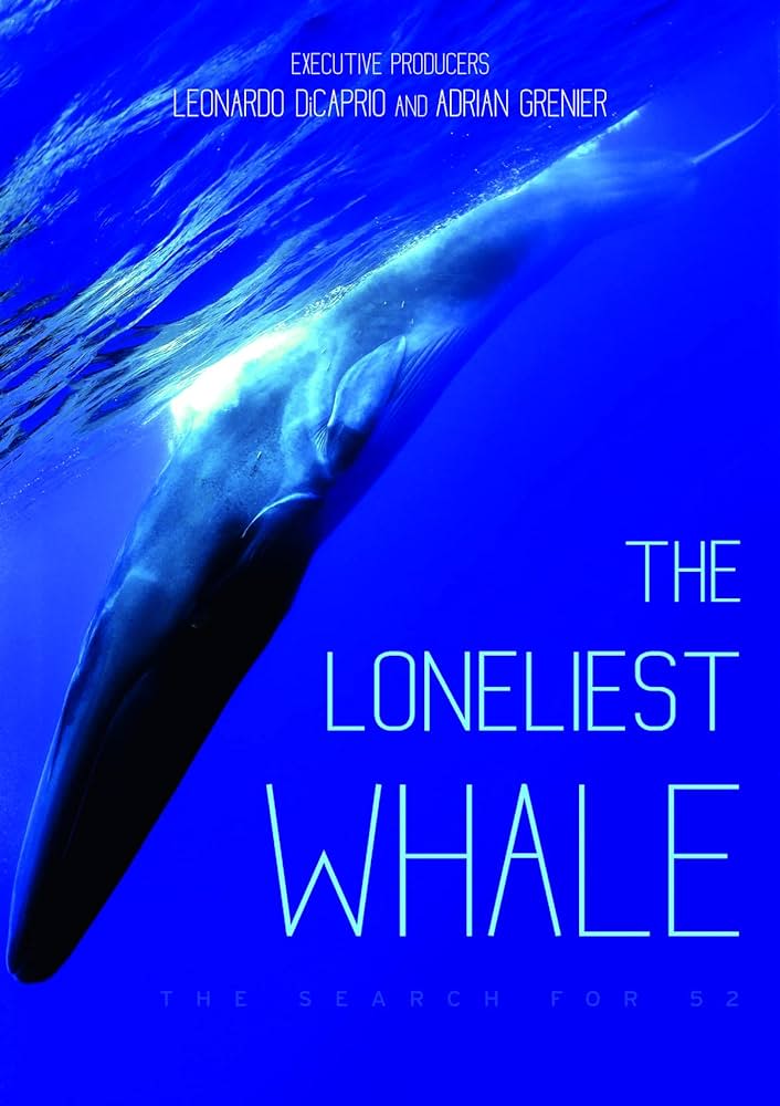 TheLoneliestWhale pwzgt3