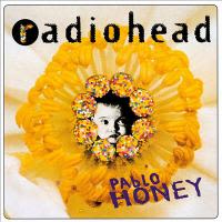 Pablo Honey Music ljdnt7