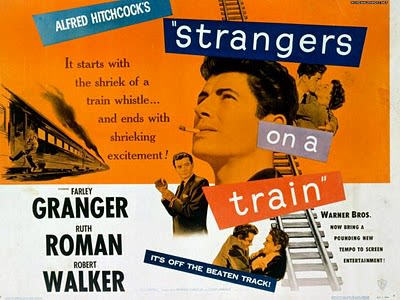 strangers on a train poster hj1v15