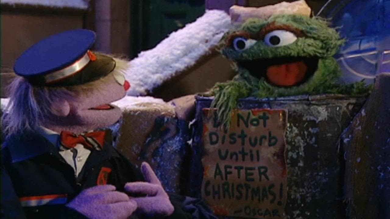 A Sesame Street Christmas Carol 1 sano2z