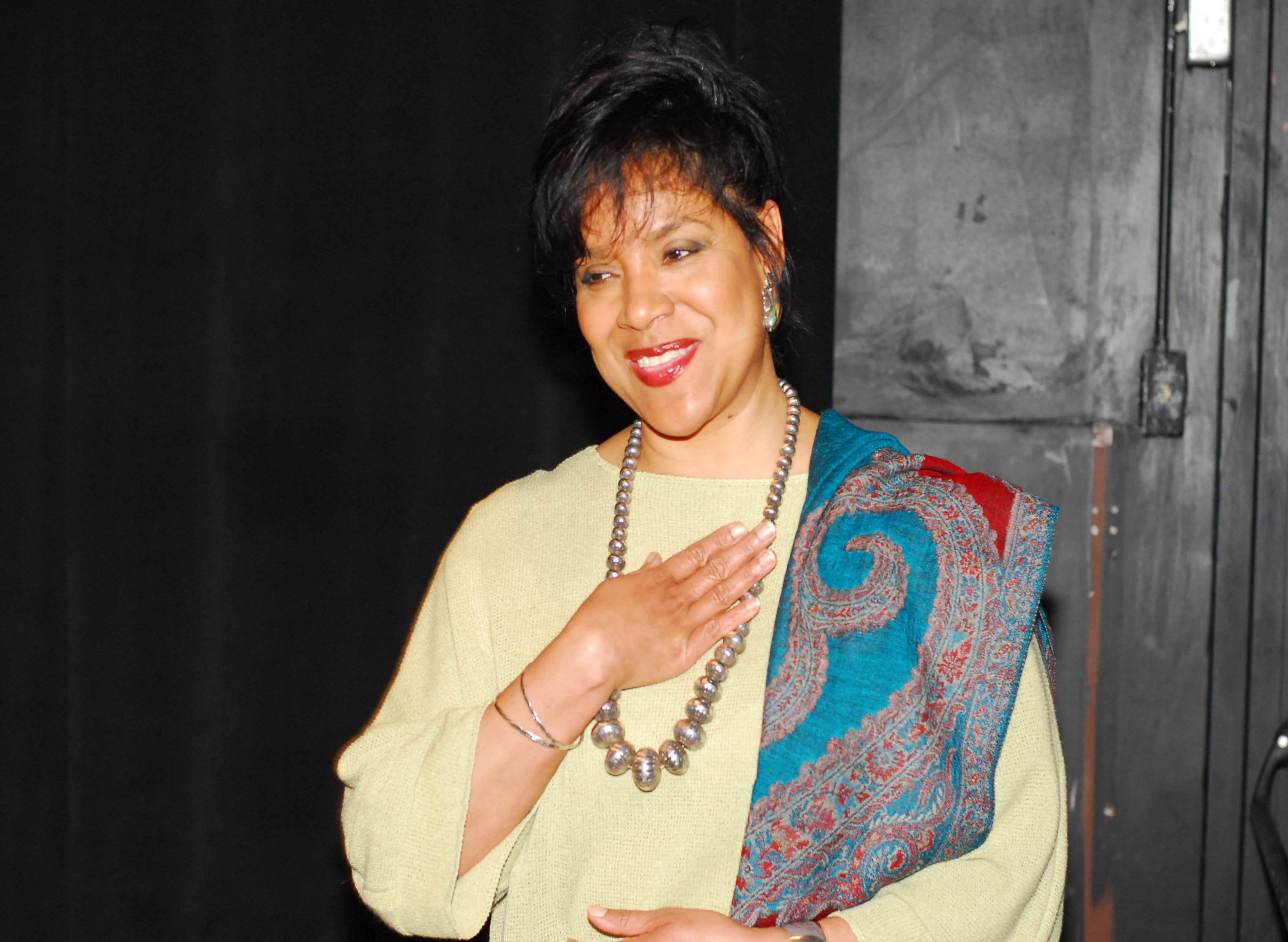 Low Res Phylicia Rashad director Gem of the Ocean ggmbhc