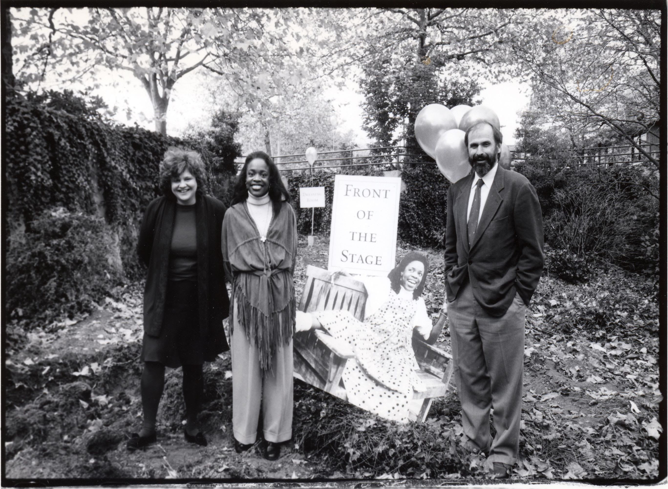 Low Res Wendy Wasserstein Charlayne Woodard Dan Sullivan kiabd0