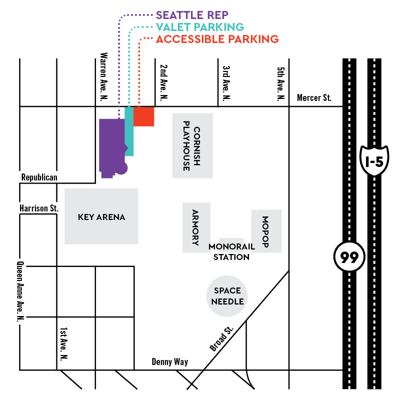 FoodDrive Map 1 gjcenb