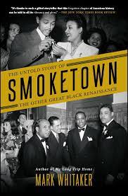 Smoketown setwt2