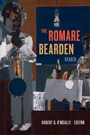 The Romare Bearden fmzdpc