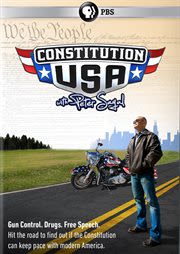 constitution usa n7itxp