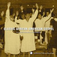 classic african american gospel ikfnnh