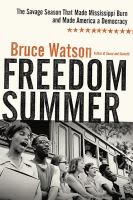 freedom summer t7vyw0