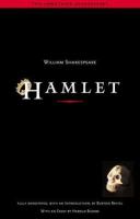 Hamlet xknjnb