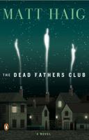 dead fathers club txiw3d