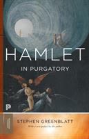 hamlet in purgatory qvrvnw