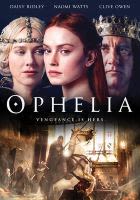 ophelia ctpg5u