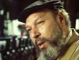 AugustWilsonInterview thdrpt