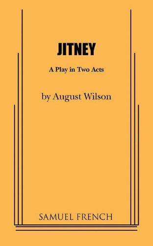 JitneyPaperback s4eqqf