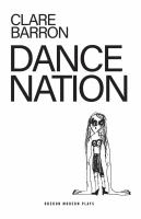 dance nation twadqp