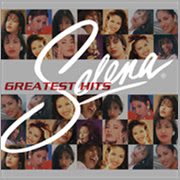 greatest hits selena v85cik