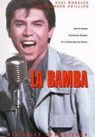 la bamba kjmc0f