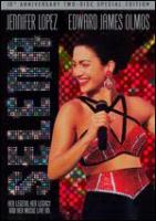 selena movie xpm72o