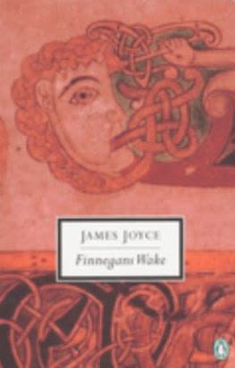 finnegans wake ozcngi