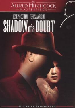 shadow of a doubt wsrwwz