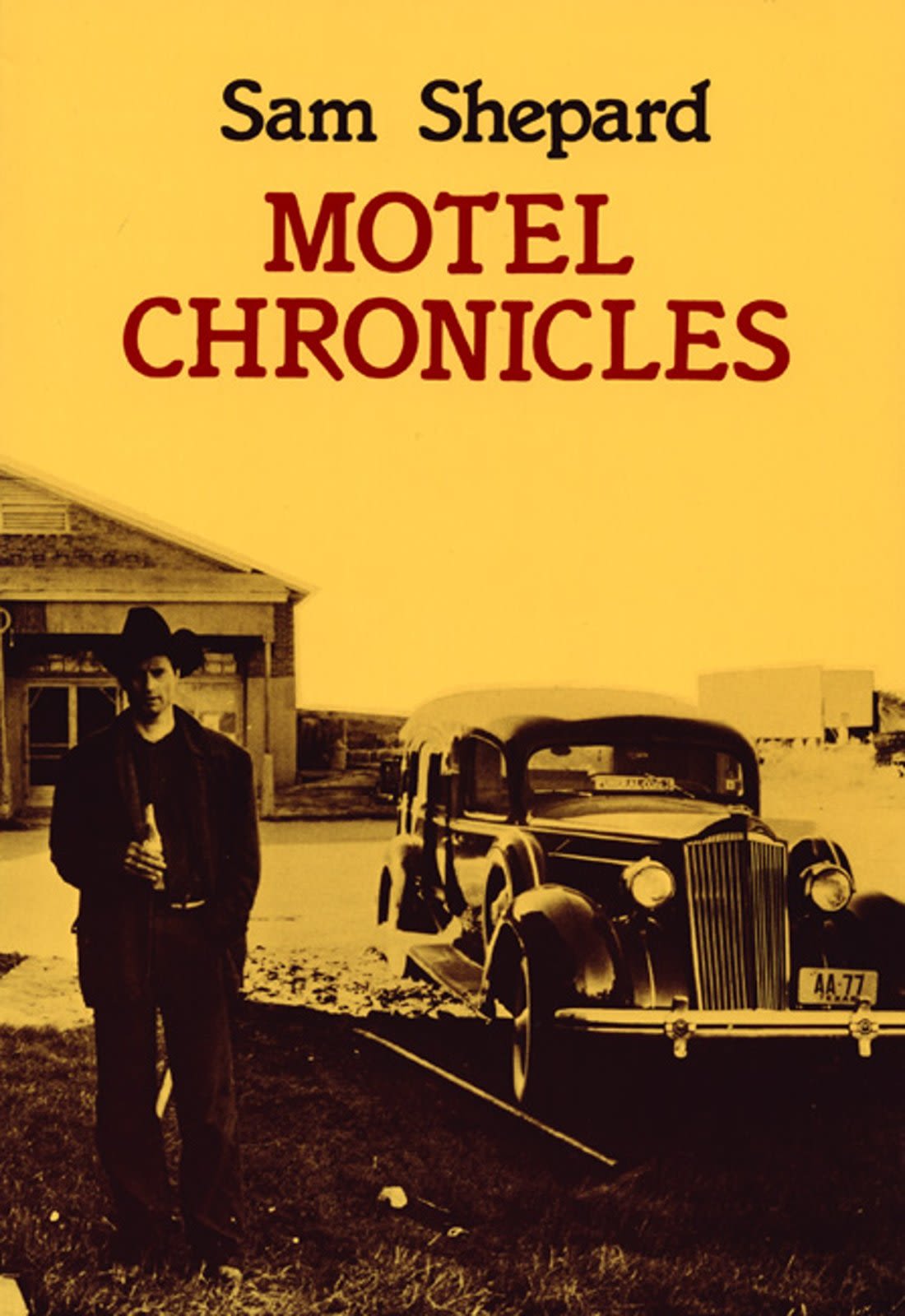 MotelChronicles bdzc17