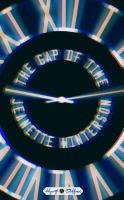 Gap of time j4xihp