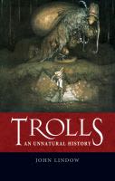 Trolls fioc60