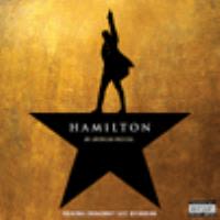 Hamilton cd lfjeej