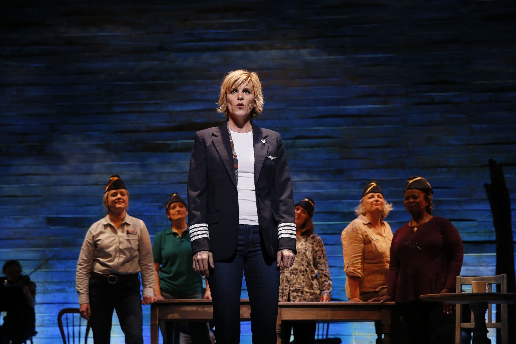 SRT Come from Away 222 copy obyvtu