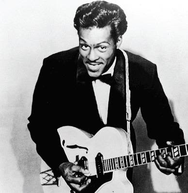 ChuckBerry rxwz9w