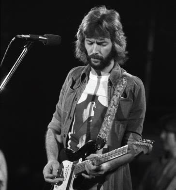 EricClapton ga2wn0