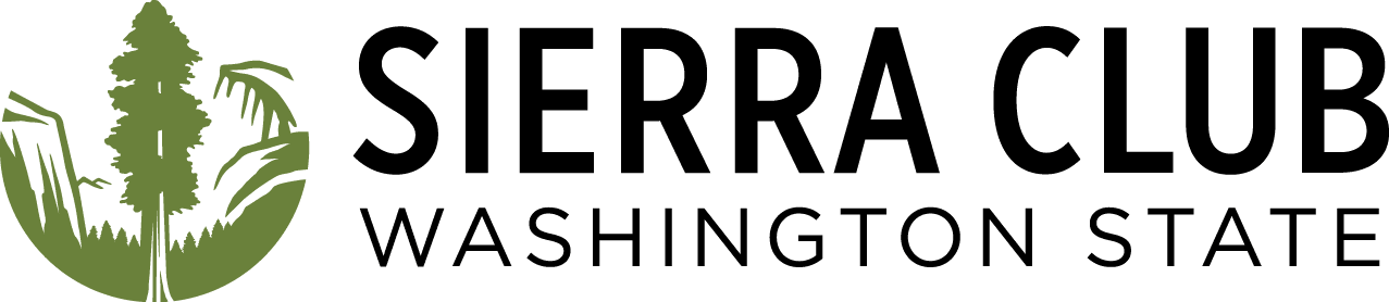 sierra club washington logo x4d4js