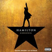 hamilton soundtrack ui7jnt