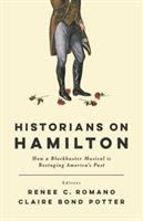 historians on hamilton vb2zdh