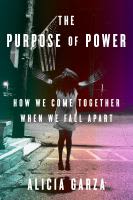 the purpose of power k4ekmv