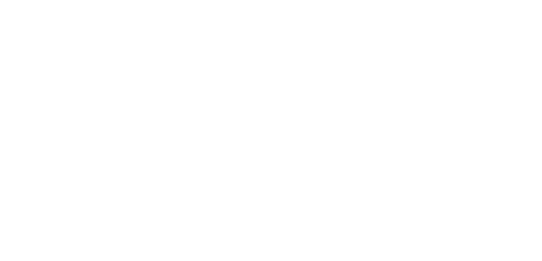 Alaska Air 01 mn5not